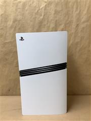 SONY PS5 - PLAYSTATION 5 - PRO DIGITIAL 2TB - CFI-7019